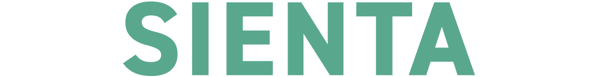 シエンタ（トヨタ 新車）