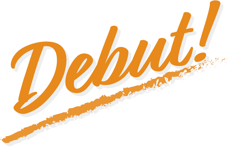 Debut