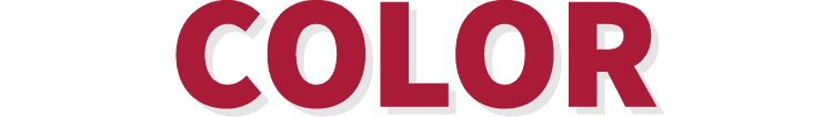 COLOR