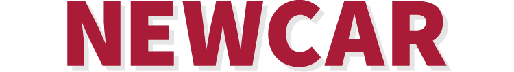 NEWCAR