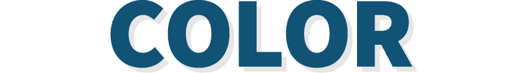 COLOR