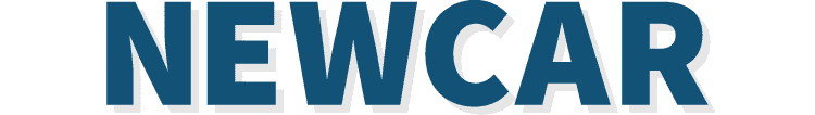 NEWCAR