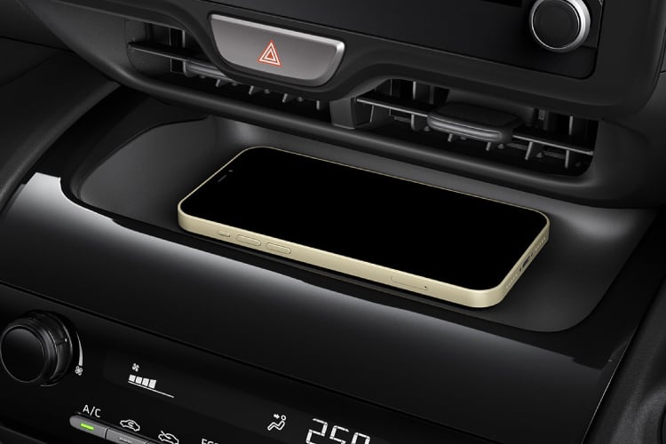 センターオープントレイ