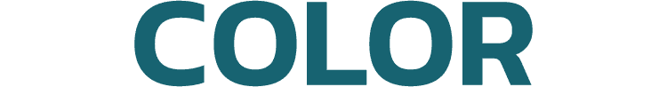 COLOR