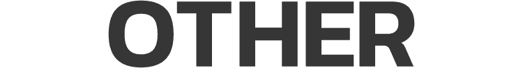 OTHER
