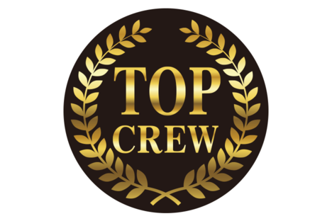 top_crew