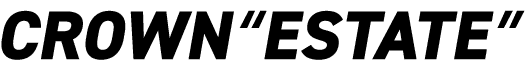 CROWN ESTATE
