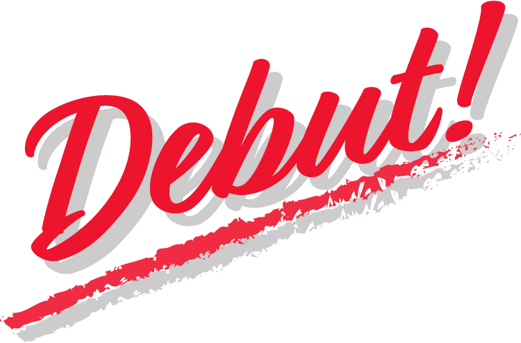 Debut