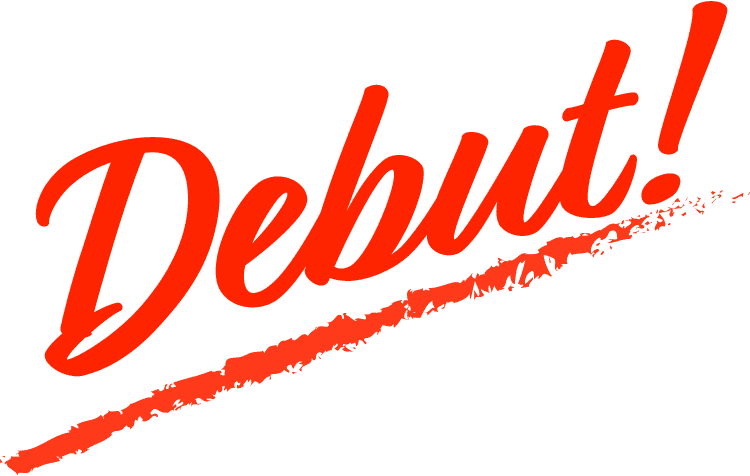 Debut