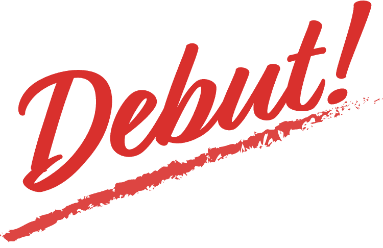 Debut
