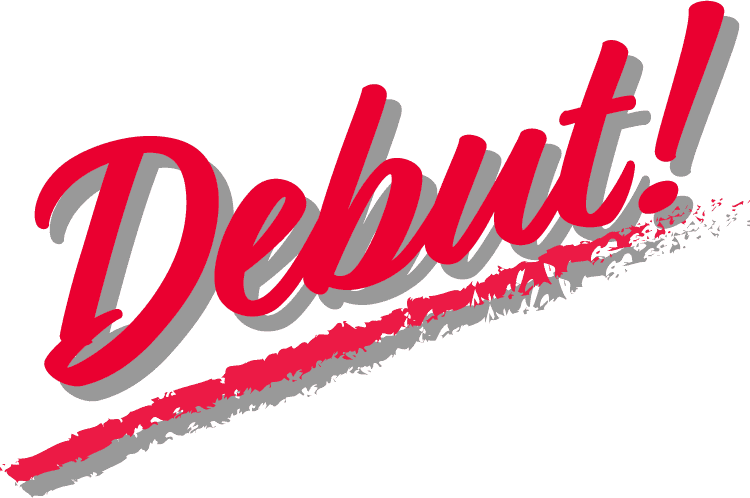 Debut