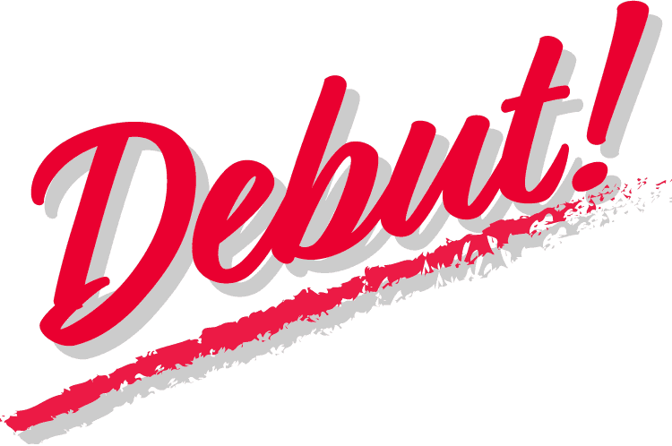 Debut