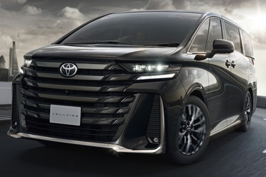 Z Premier（ターボガソリン・2WD）