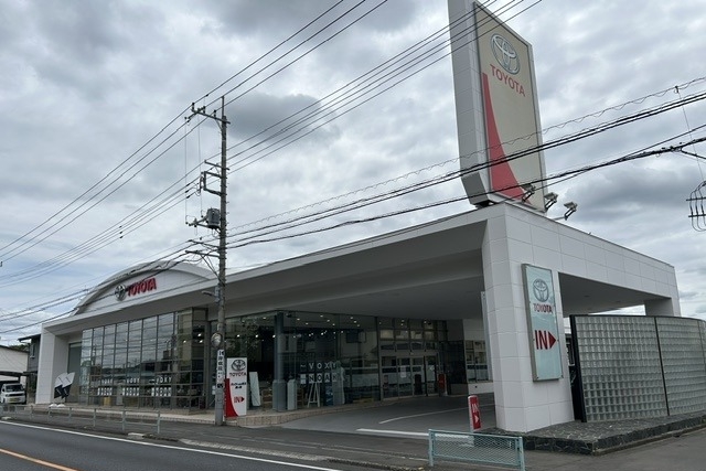 23霞ヶ関03