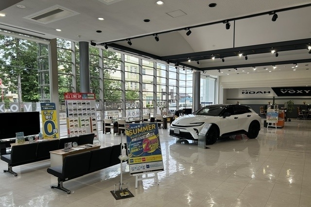 23霞ヶ関04