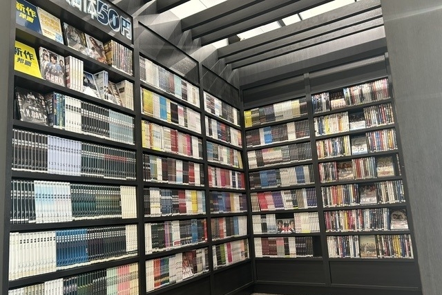 23霞ヶ関10