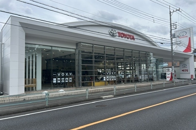 23霞ヶ関00