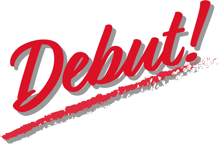 Debut