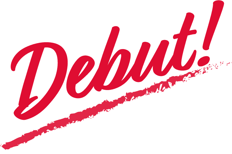 Debut