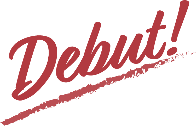 Debut