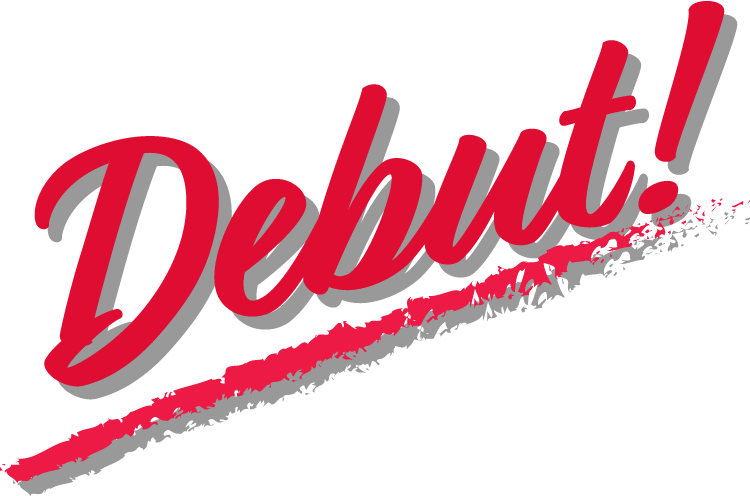Debut