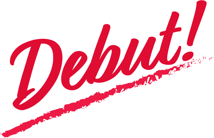 Debut
