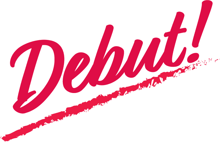 Debut