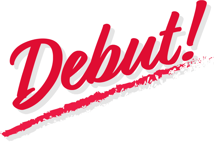 Debut