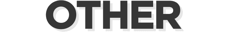 OTHER