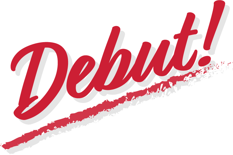 Debut
