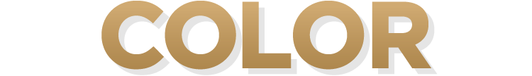 COLOR