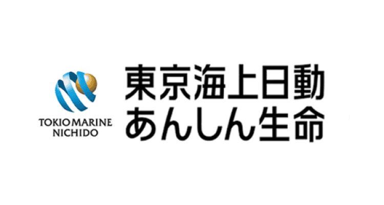 東京海上日動あんしん生命保険株式会社