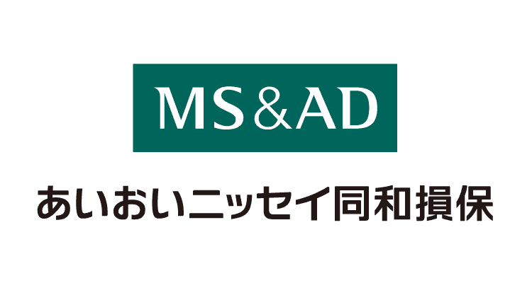 あいおいニッセイ同和損害保険株式会社