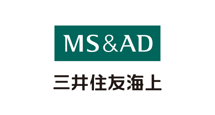 三井住友海上火災保険株式会社