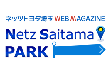 /file/cms/43402/853650/image.png